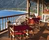Six Senses Hideaway Ninh Van Bay 
